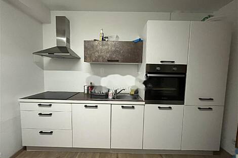 Помещение для офиса в Чрнуче: 4