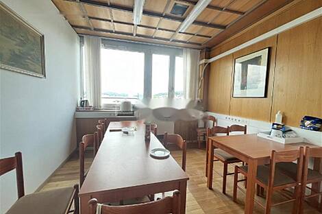 Помещение для офиса в Чрнуче: 6