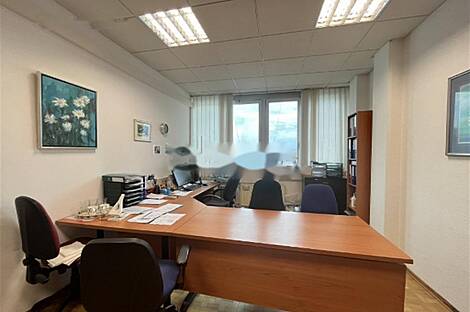 Помещение для офиса в Чрнуче: 8