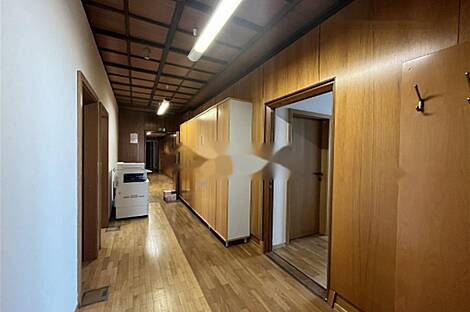 Помещение для офиса в Чрнуче: 11