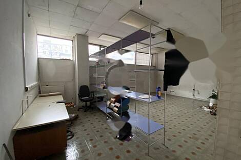 Коммерческая недвижимость в центральной части города: 2