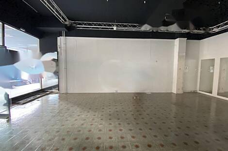 Коммерческая недвижимость в центральной части города: 3