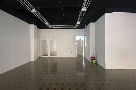 Коммерческая недвижимость в центральной части города: 4