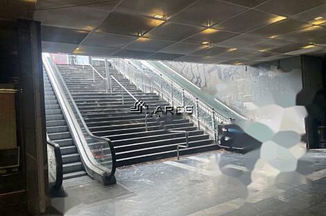 Квартира в районе Бежиград: 2