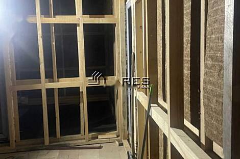 Квартира в районе Бежиград: 4