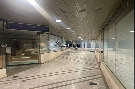 Квартира в районе Бежиград: 6