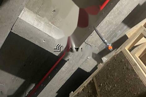 Квартира в районе Бежиград: 7