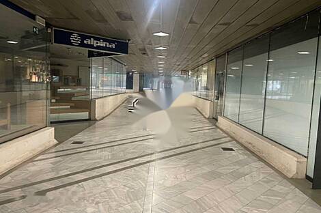 Квартира в районе Бежиград: 8