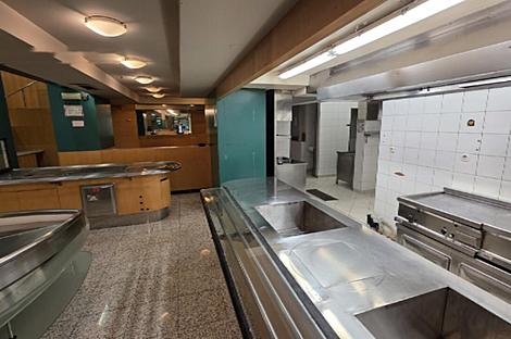 Торговая площадь в Белграде: 8