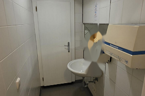 Торговая площадь в Белграде: 19