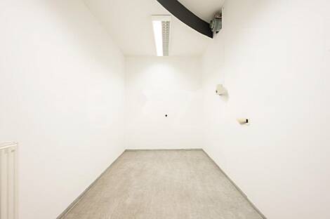 Торговая недвижимость в Бежиграде: 2