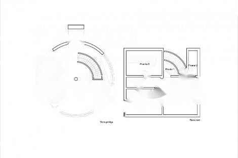 Торговая недвижимость в Бежиграде: 5