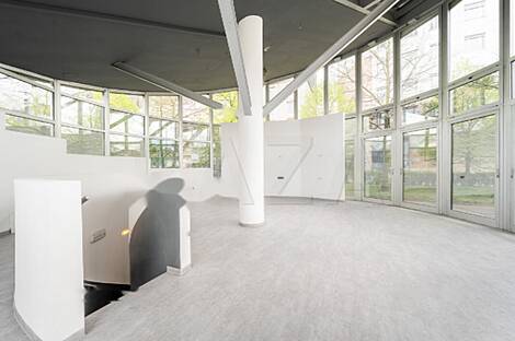 Торговая недвижимость в Бежиграде: 7