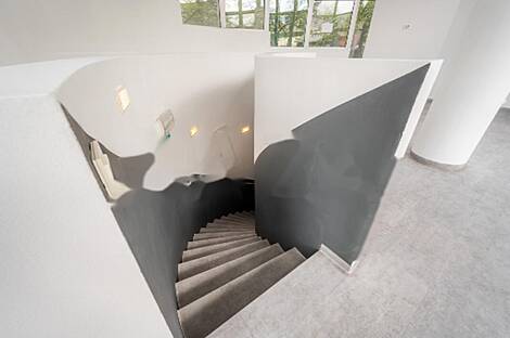 Торговая недвижимость в Бежиграде: 8