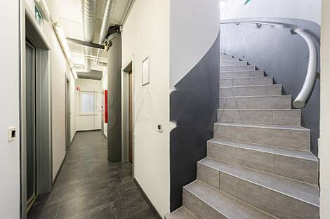 Торговая недвижимость в Бежиграде: 9