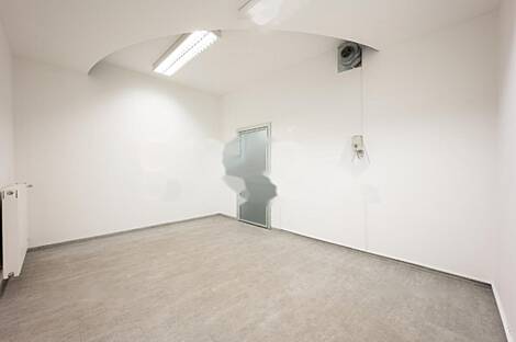 Торговая недвижимость в Бежиграде: 11