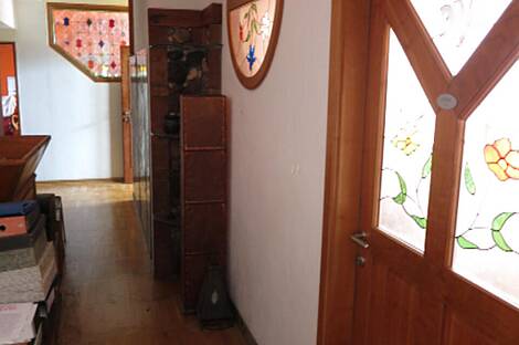 Торговая площадь Шишка: 7