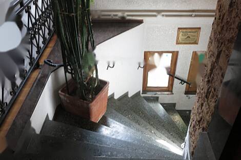 Торговая площадь Шишка: 8