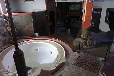 Торговая площадь Шишка: 11