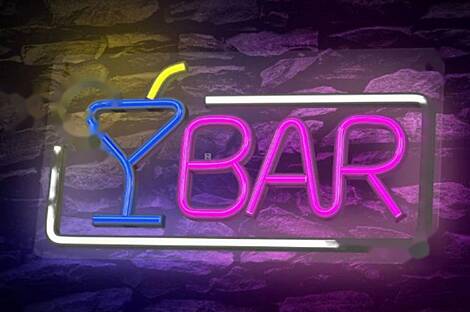 Помещение коммерческого назначения Шишка: 1