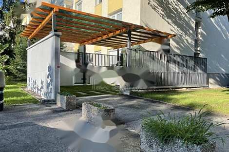 Коммерческая недвижимость Шишка: 2