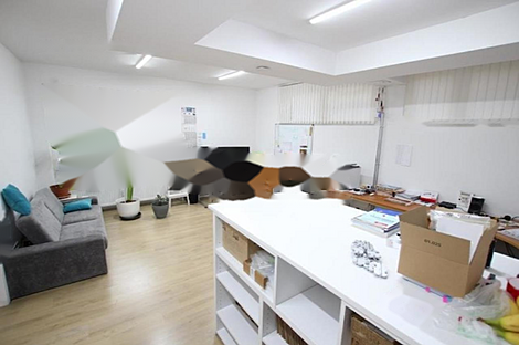 Коммерческая недвижимость Шишка: 4