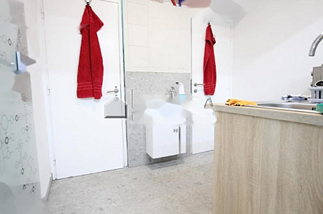 Коммерческая недвижимость Шишка: 6