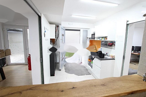 Коммерческая недвижимость Шишка: 7