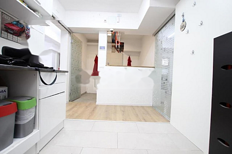 Коммерческая недвижимость Шишка: 8