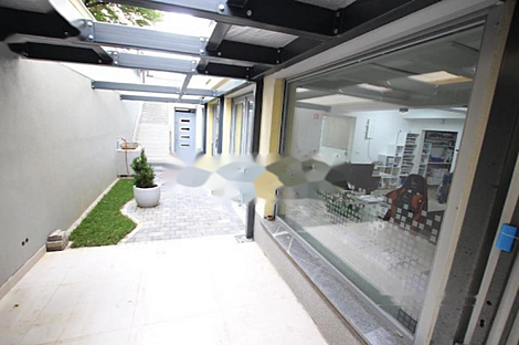 Коммерческая недвижимость Шишка: 9