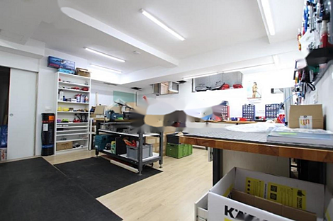 Коммерческая недвижимость Шишка: 10