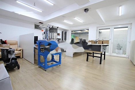 Коммерческая недвижимость Шишка: 13