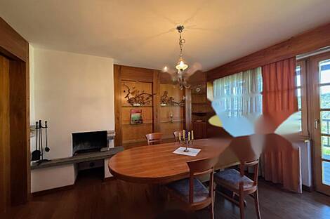 Совмещенное пространство: 11