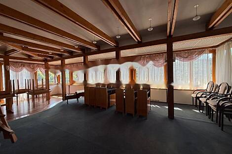 Совмещенное пространство: 13