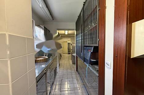 Совмещенное пространство: 17