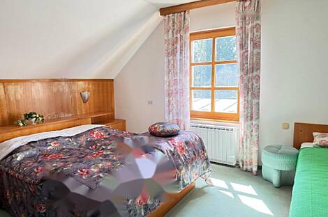 Совмещенное пространство: 19