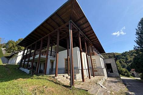 Совмещенное пространство: 26