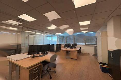 Офис Новые Ярче: 6