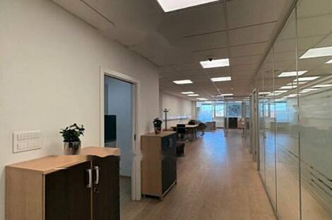 Офис Новые Ярче: 7