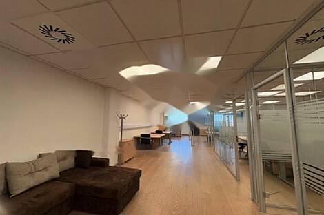 Офис Новые Ярче: 8