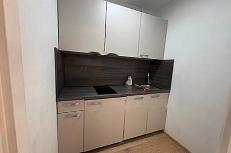 Офис Новые Ярче: 11