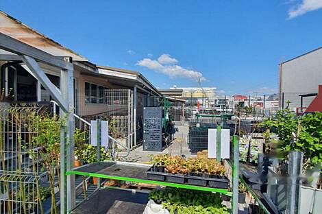 Коммерческая недвижимость в городе Мост: 8