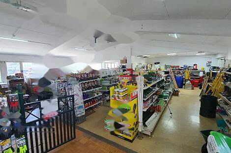 Коммерческая недвижимость в городе Мост: 10