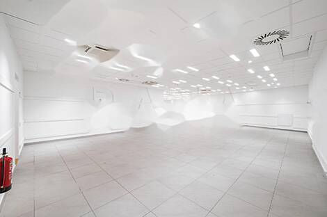 Квартира в центре Любляны: 5