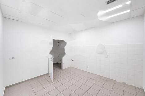 Квартира в центре Любляны: 12