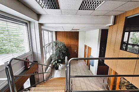 Коммерческая недвижимость в центре города: 2