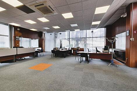 Коммерческая недвижимость в центре города: 3