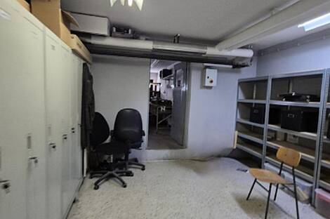 Коммерческая недвижимость в центре города: 9