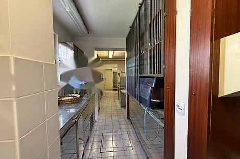 Отель с заведением общественного питания: 17