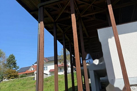 Отель с заведением общественного питания: 25